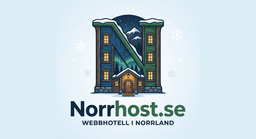 norrhost.se